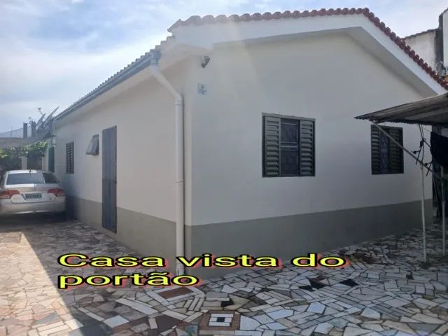 Casa ampla Pacaembu  - Foto 2
