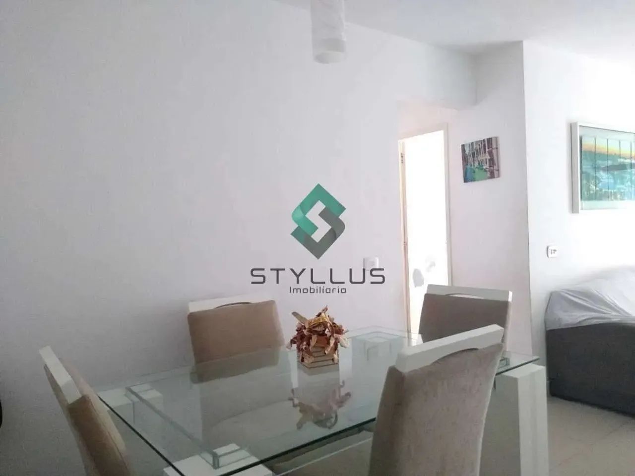 Méier | Apartamento 2 quartos, sendo 1 suite - Foto 3