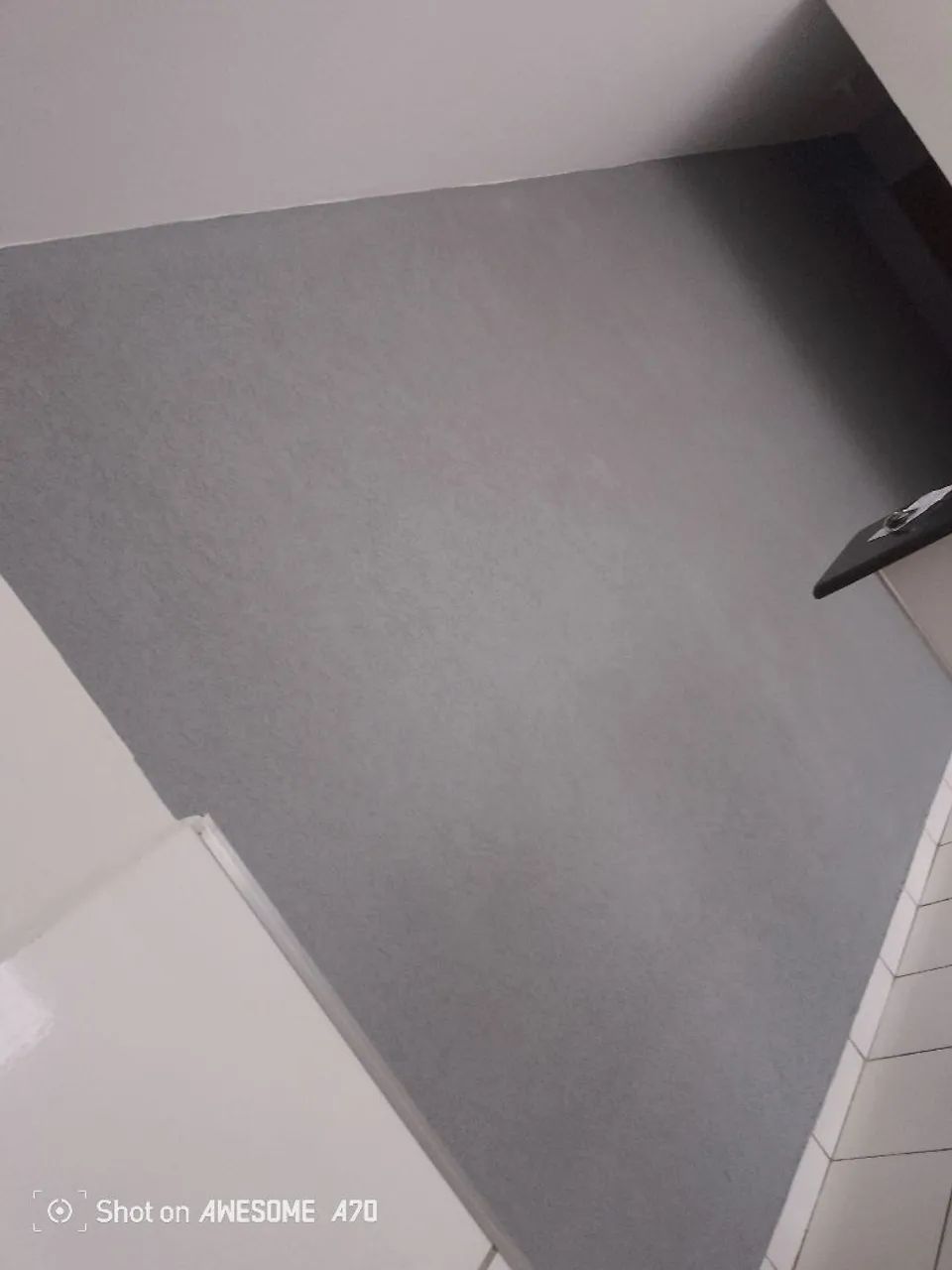 Vendo apartamento quitado  - Foto 5