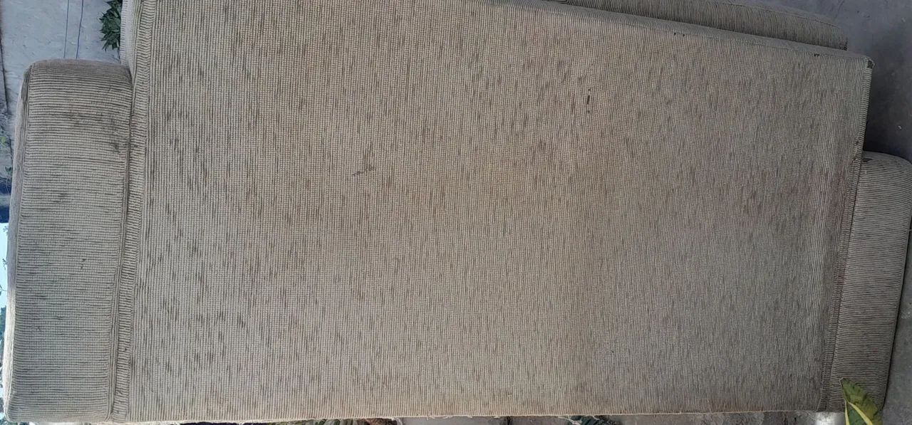 Sofa para reforma  - Foto 2