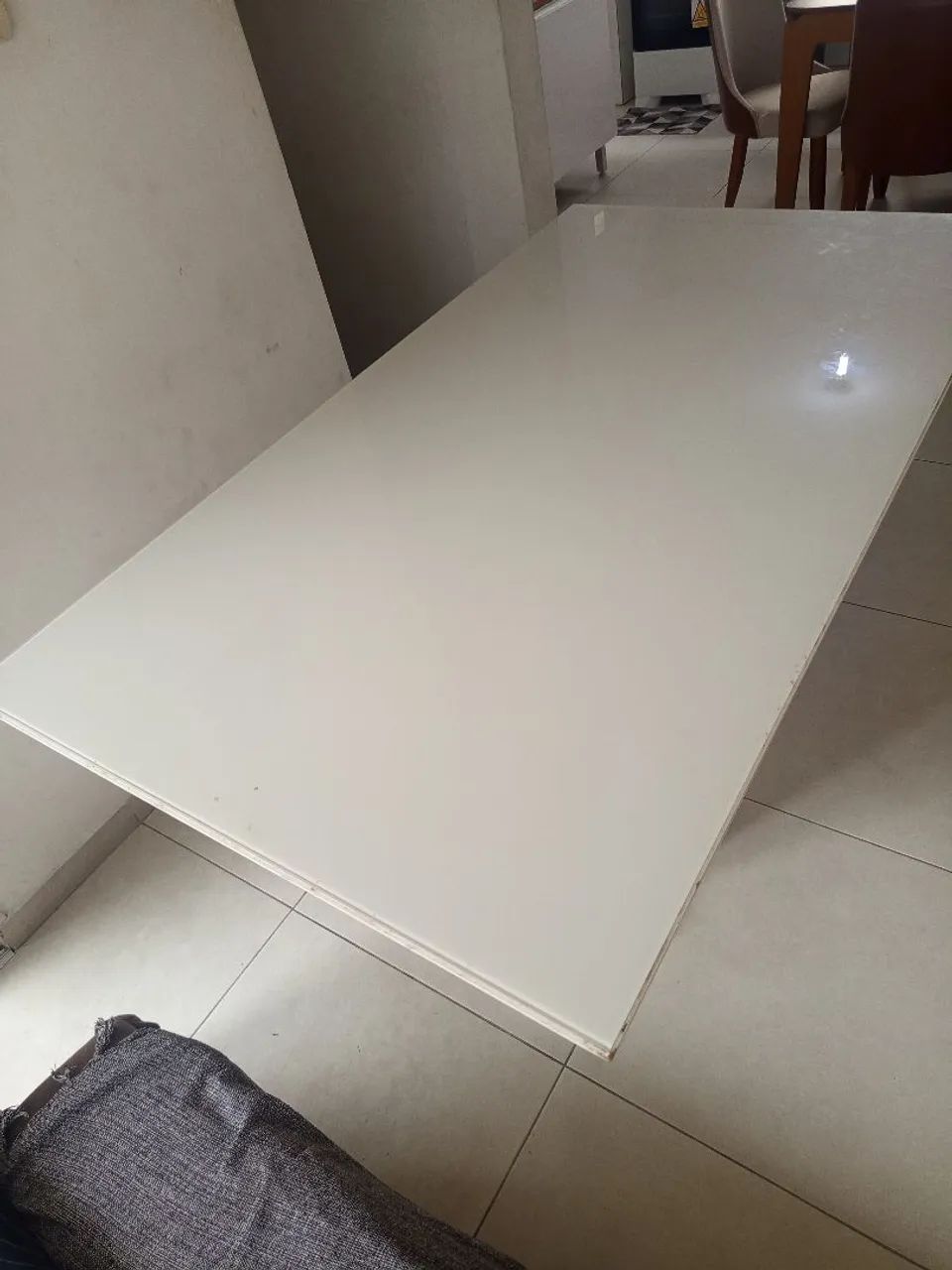 Messa de Jantar - Foto 3