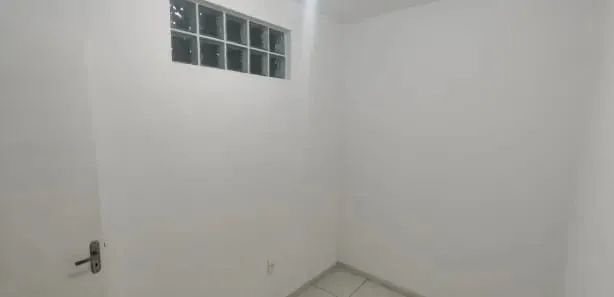 CH77- casa disponível Mussurunga  - Foto 4