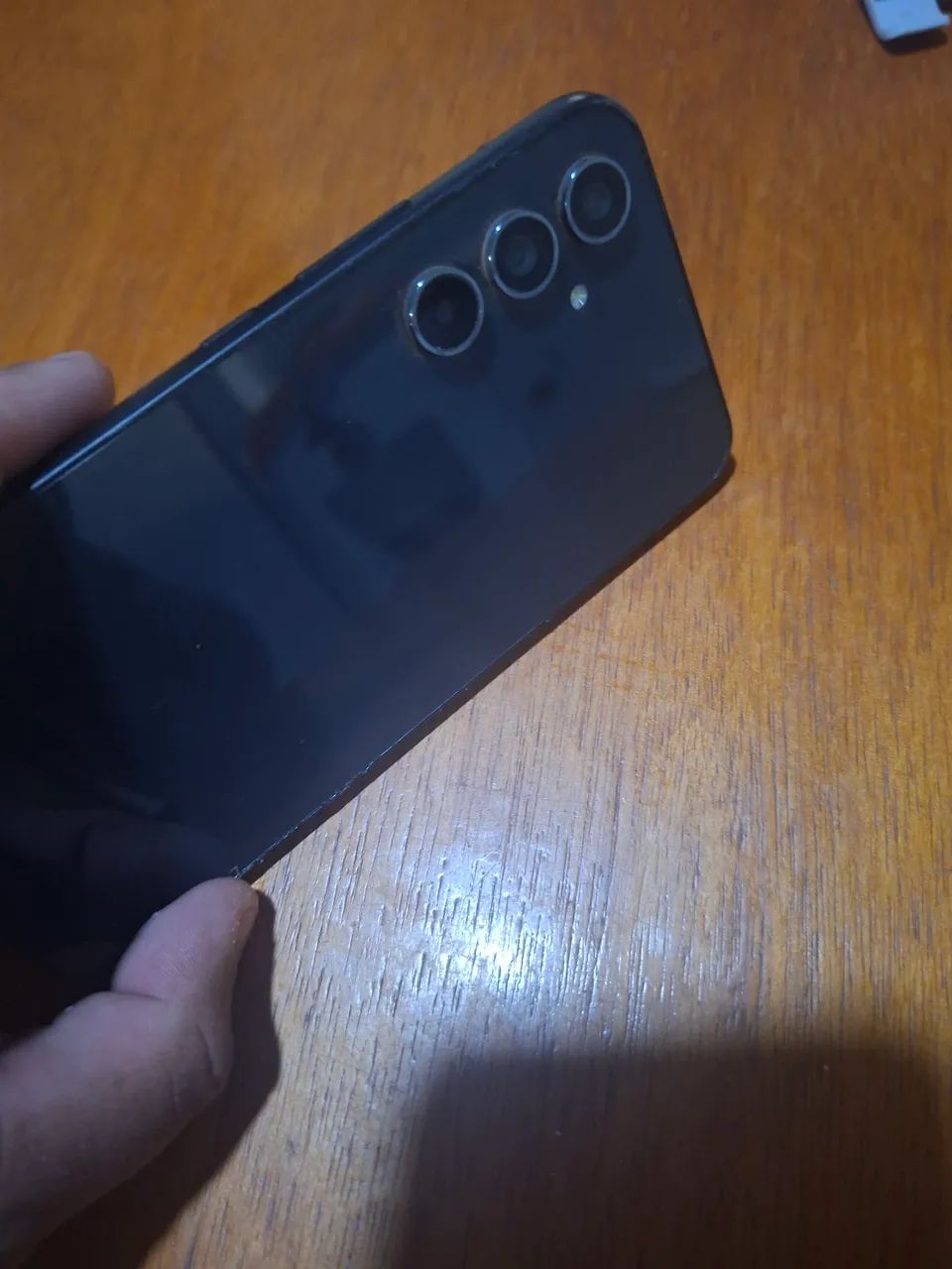 Celular barato!!! - Foto 4