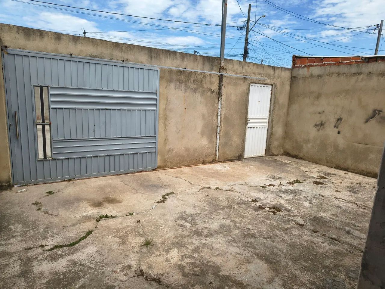 Casa no conjunto Eduardo Dutra  - Foto 4