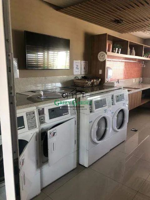 Apartamento à vendaVila Argos Velha - Foto 5