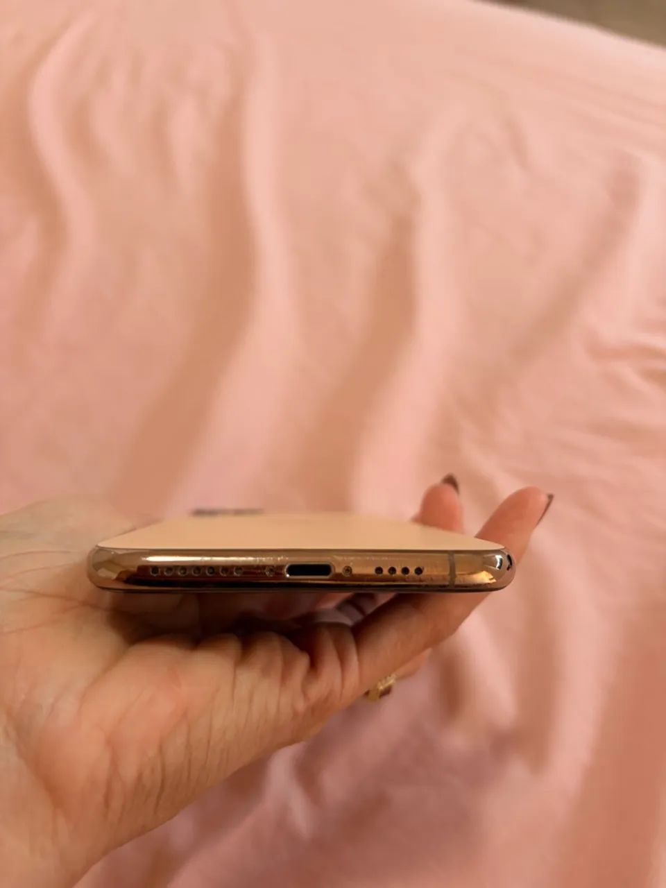 iPhone 11 Pro Max  - Foto 4