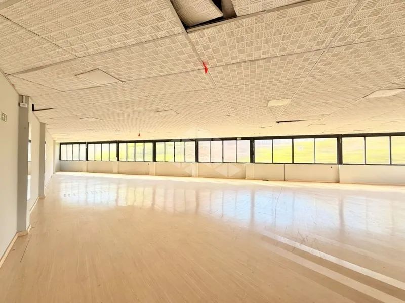 Loja 600M² - para Alugar - Foto 4