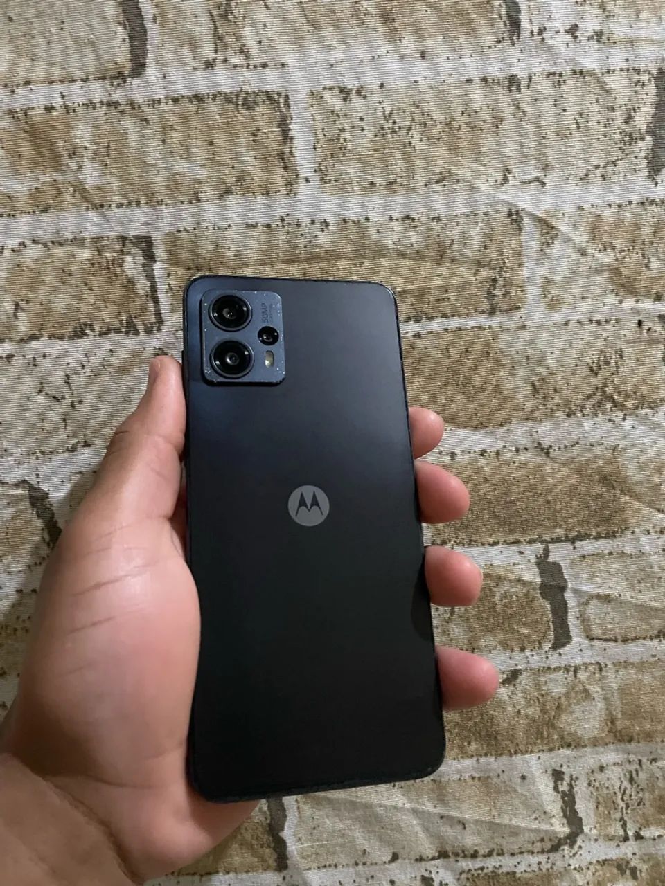 Moto g 23 - Foto 2