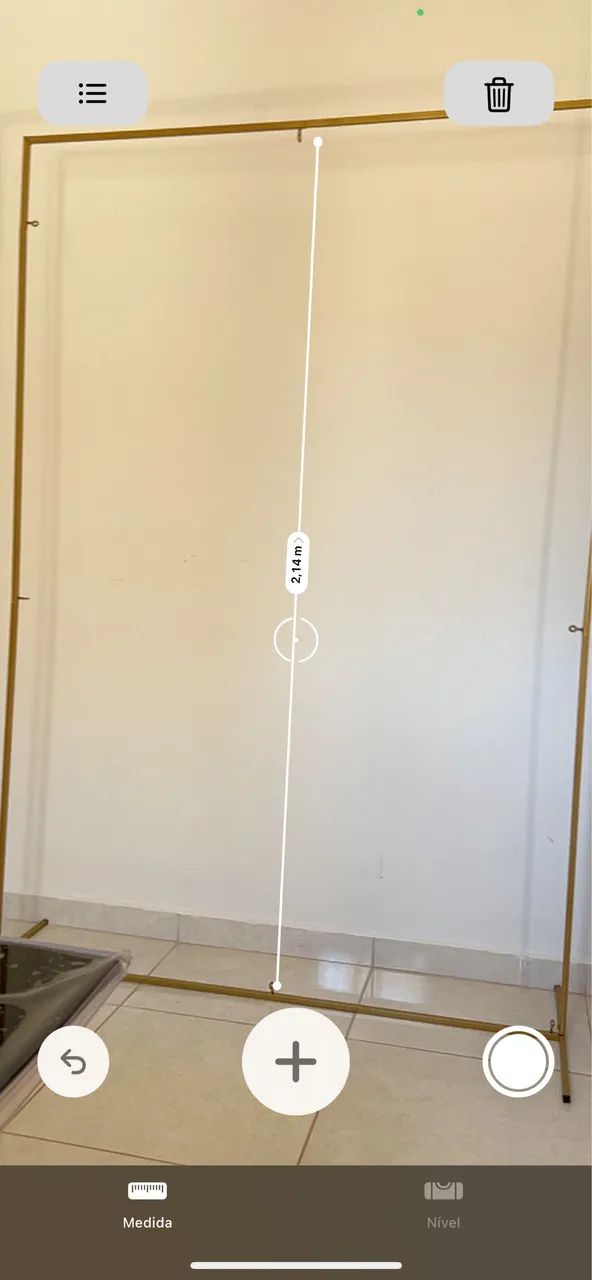 Kit pegue e monte  - Foto 2