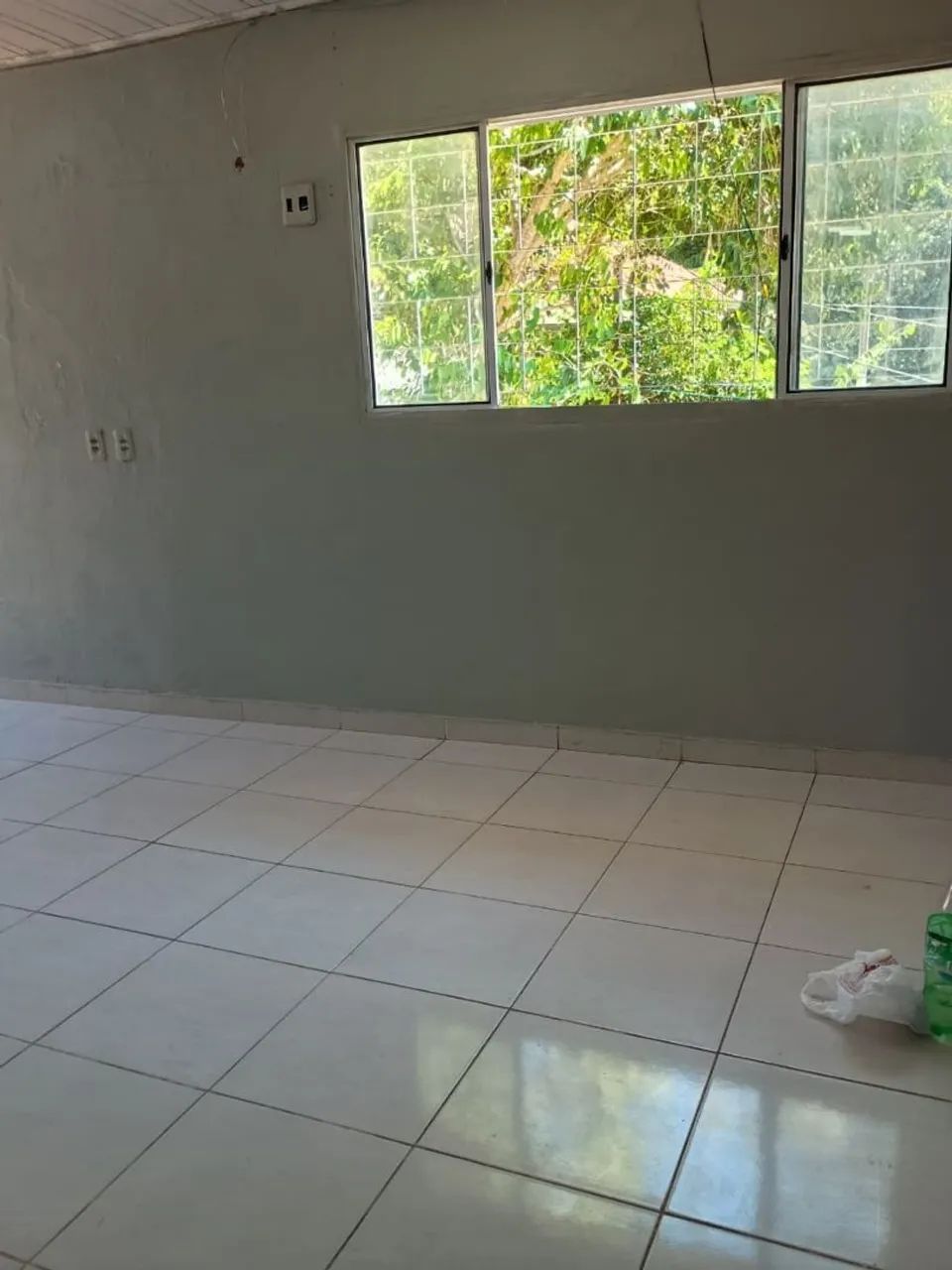 Casa a venda - Foto 4