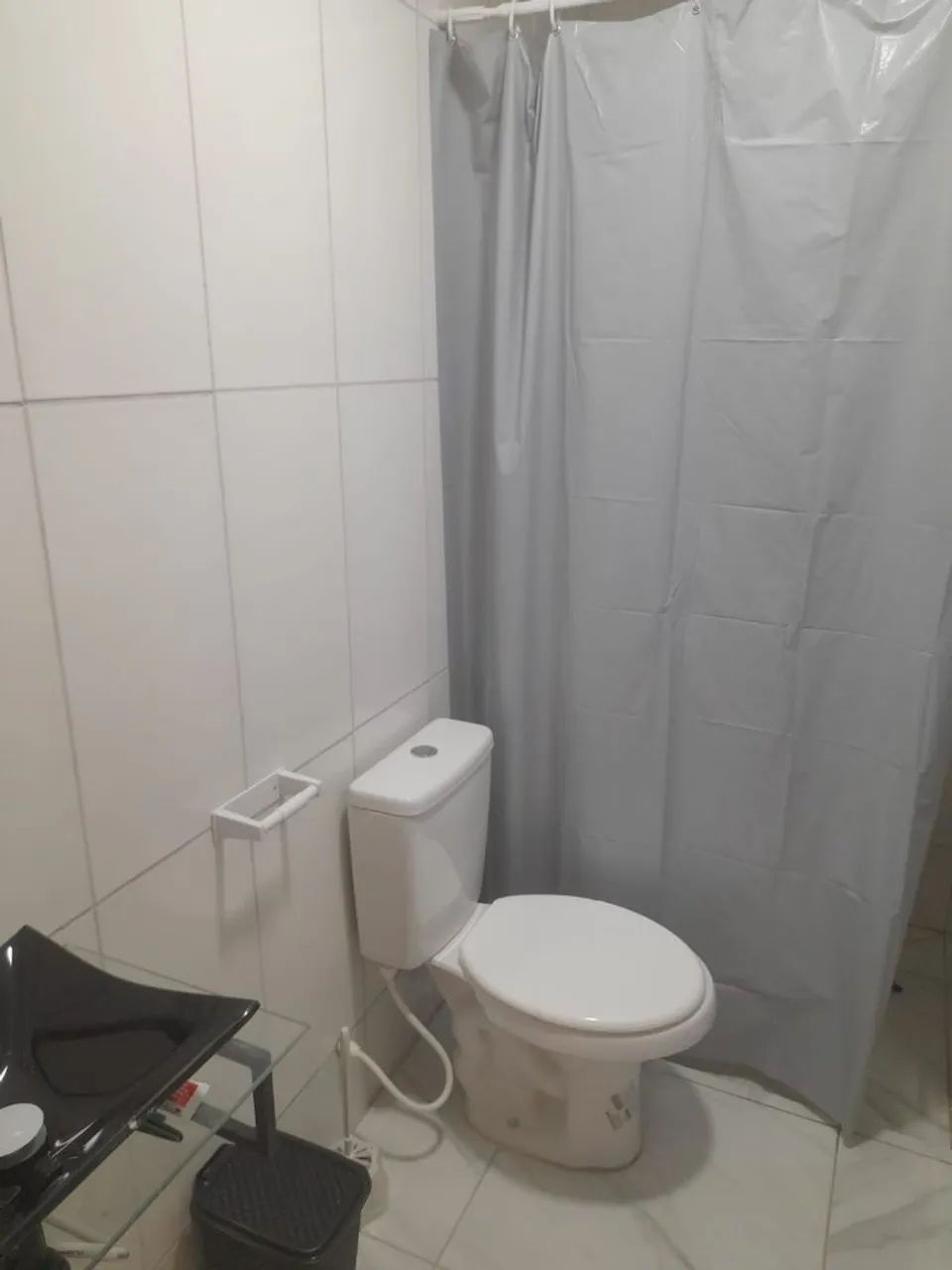 Casa temporada Porto de pedras  - Foto 12