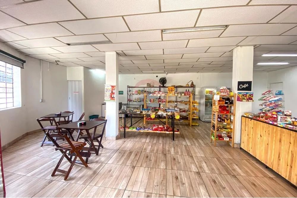 Prédio Comercial com Moradia com 372m2 - Centro - Sorocaba - SP - Foto 4
