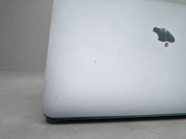 Macbook PRO - Foto 5