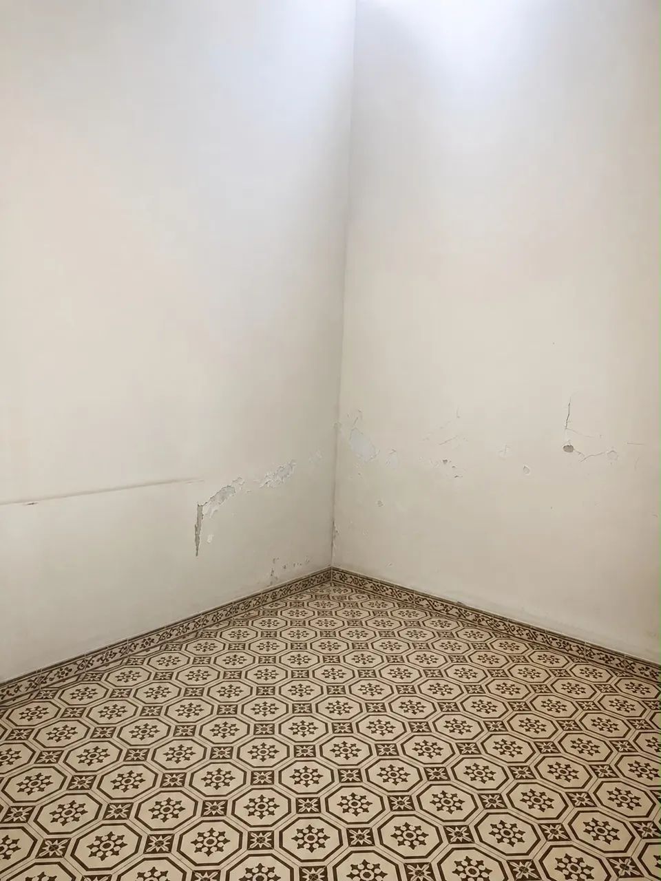 [RPS037] CASA COMERCIAL CASA AMARELA RECIFE - PE - Foto 5
