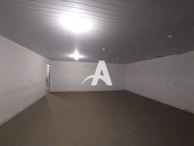 Aluguel Comodo BOM JESUS - Foto 5
