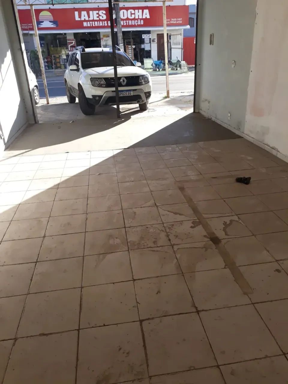 LOJA COMERCIAL CENTRO JACONE RUA 96 - 50M2 Saquarema - RJ - Foto 4