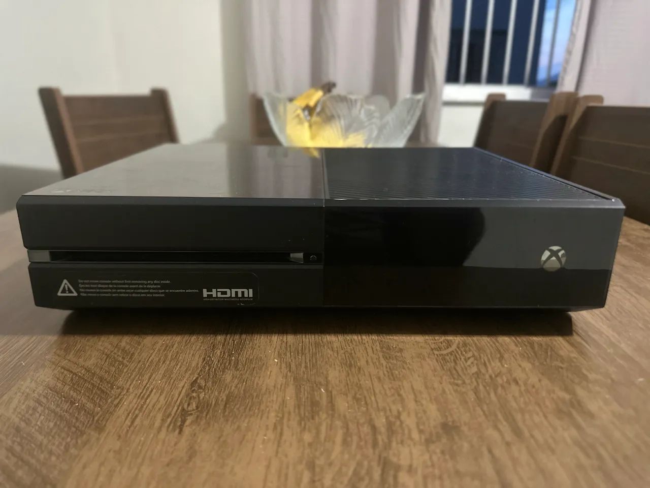 Xbox One - Foto 5