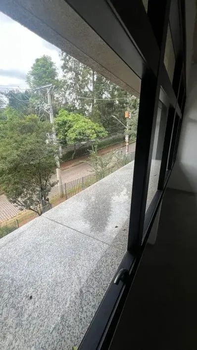 ESCRITÓRIO 41 m2 - Ao lado do Shop. Granja - Vaga coberta - Foto 4