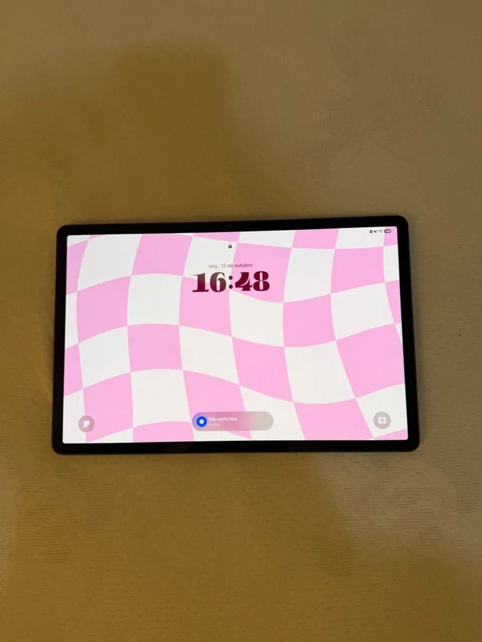Tablet SAMSUNG S9+ - Foto 3