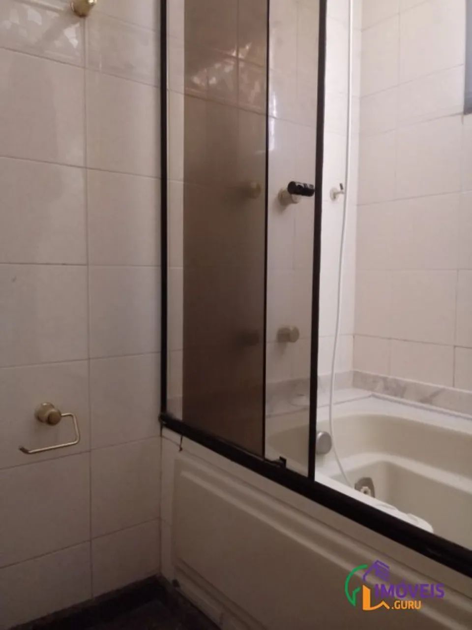 APARTAMENTO - SAÚDE - SP - Foto 5