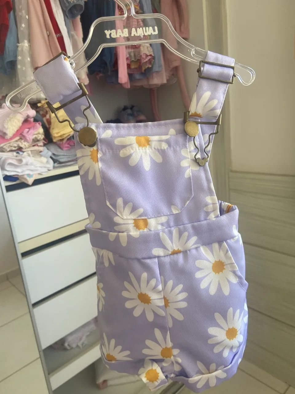 Bazar Baby - Foto 5