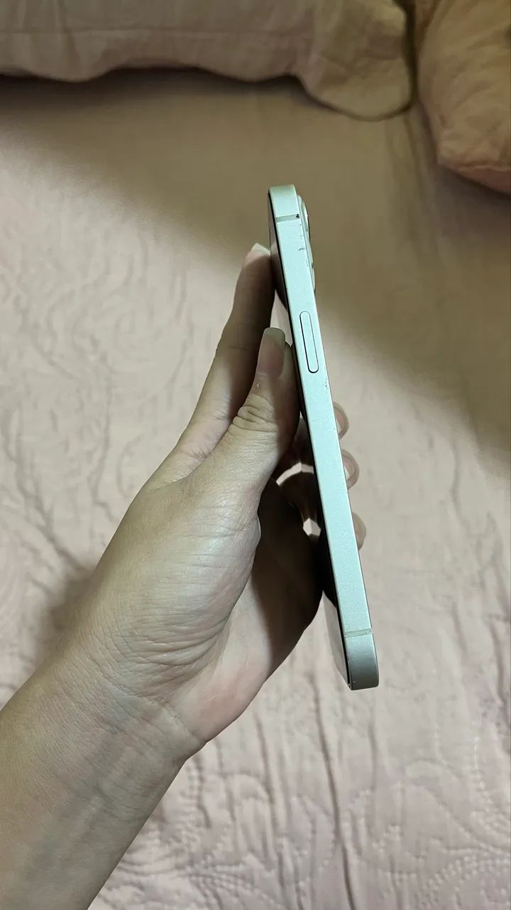 iPhone 13 128GB - Foto 2