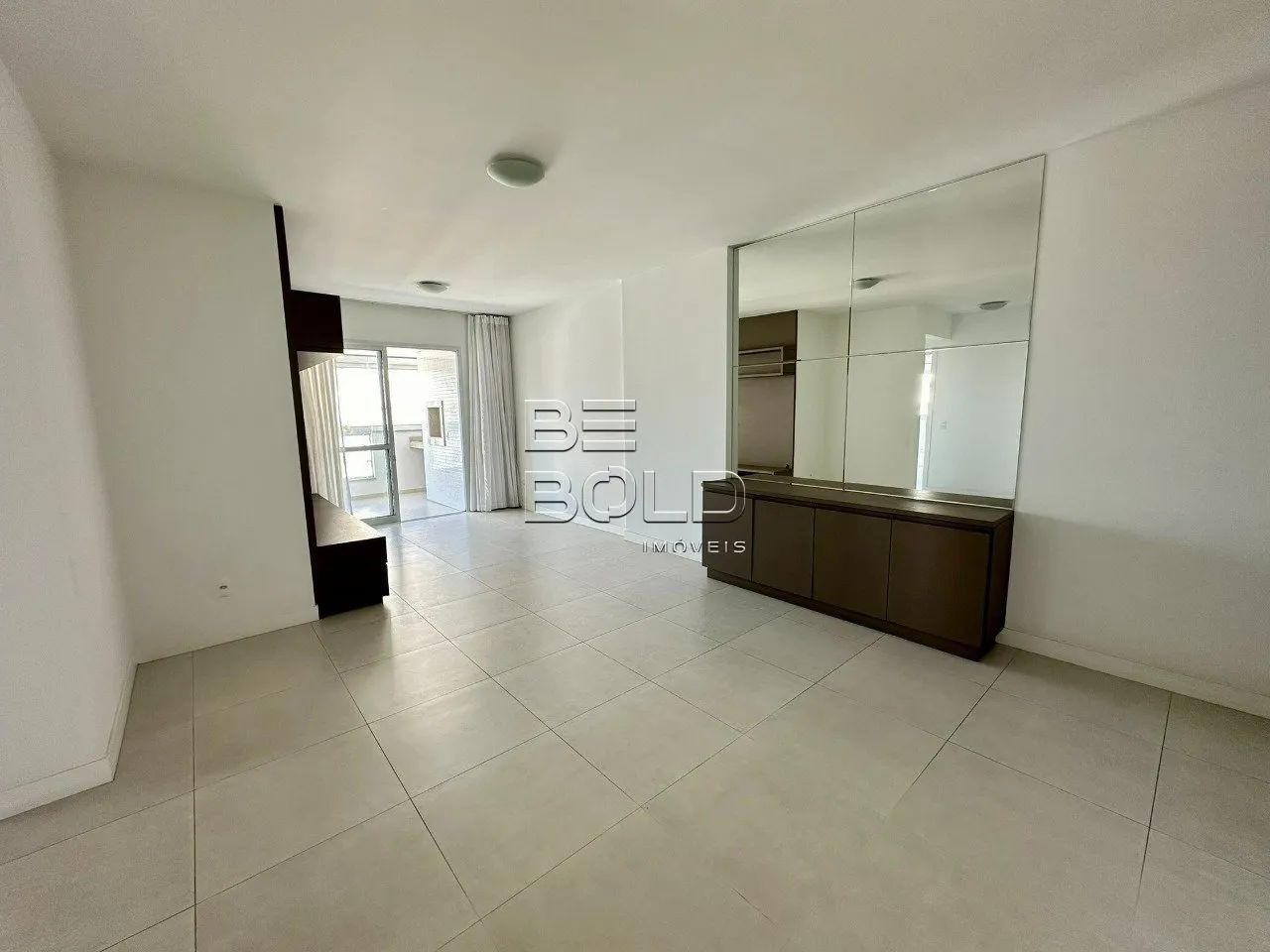 Apartamento com 3 dormitórios no Kobrasol - Foto 5