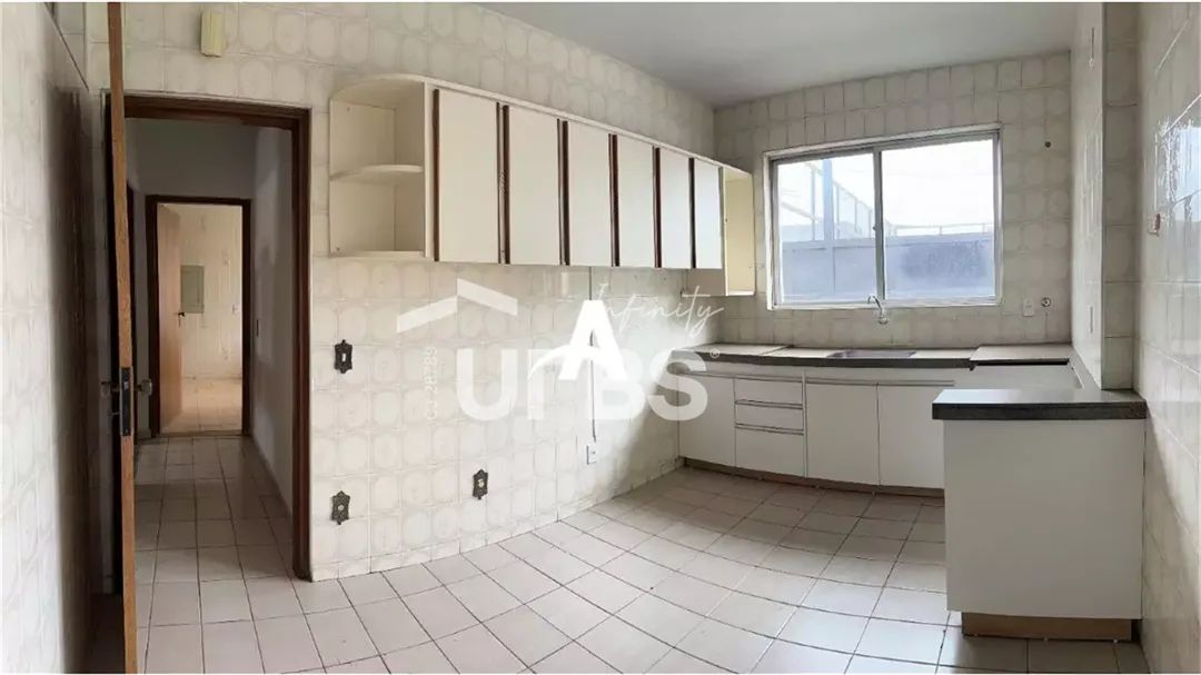 Apartamento com 133m² 3 quartos à venda no Cazeca - Foto 3