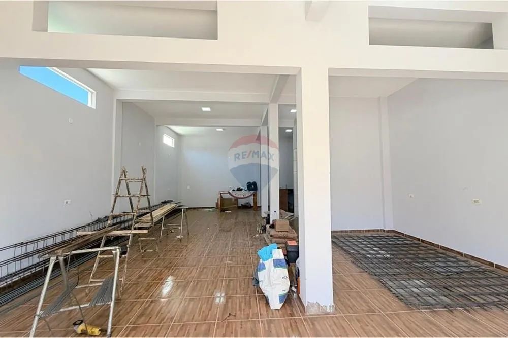 Ponto Comercial Ideal ao Lado do Atacadão! - Foto 3