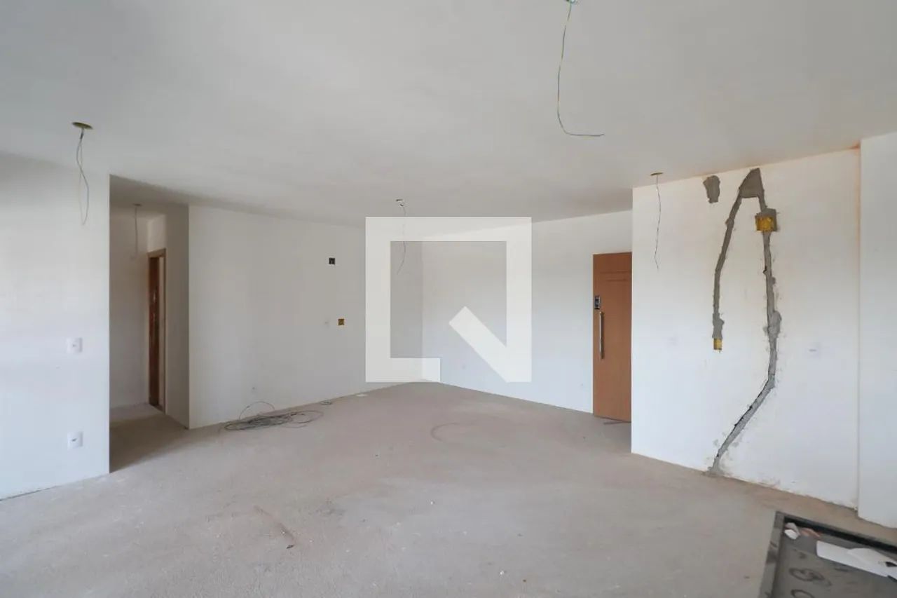 Apartamento à Venda - Prosperidade, 3 Quartos, 93 m2 - Foto 4