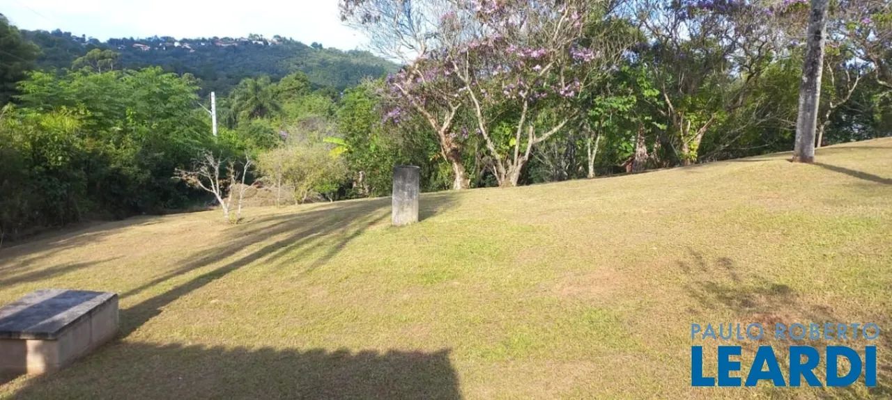 SÍTIO - SABOÓ - SP - Foto 5