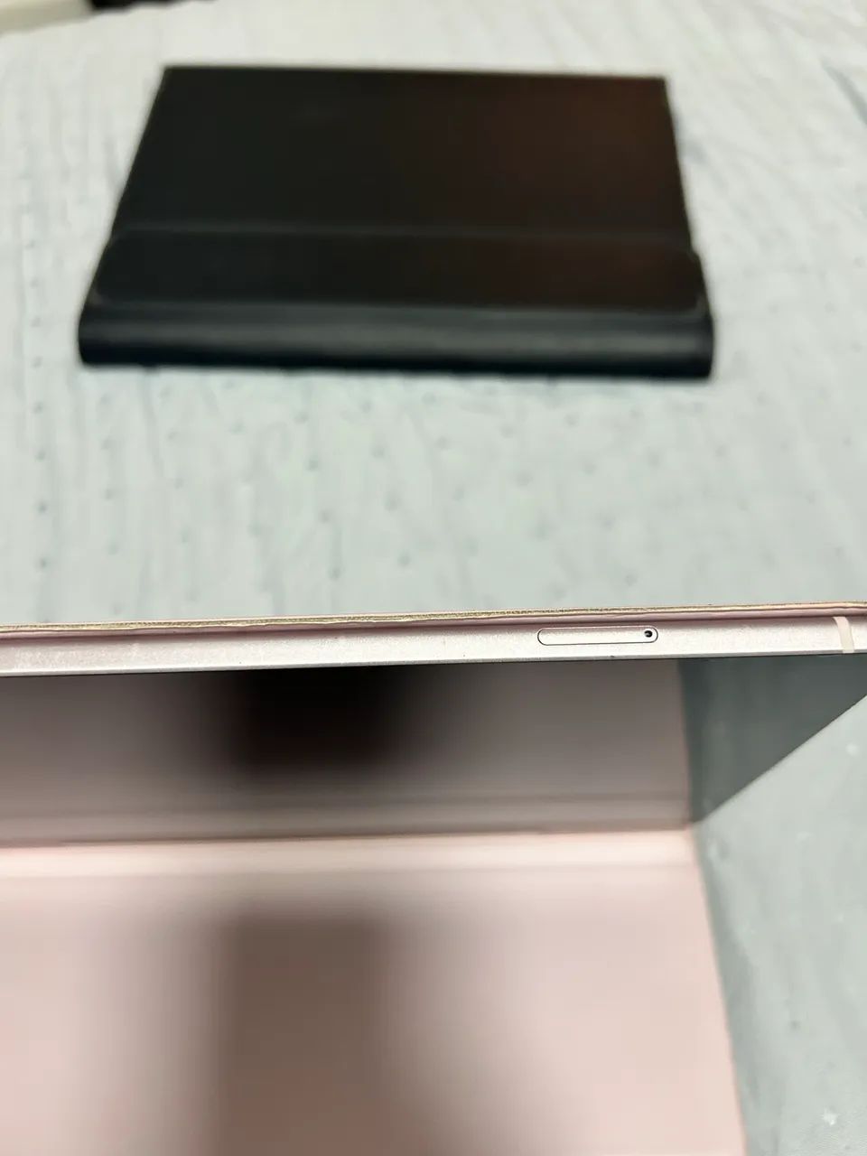 Tablet S6 Lite 5G - Foto 3