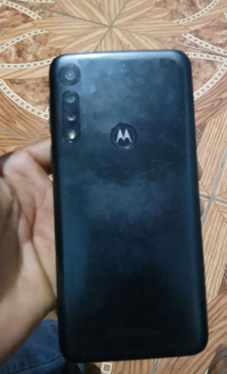 Celular barato e bom  - Foto 2