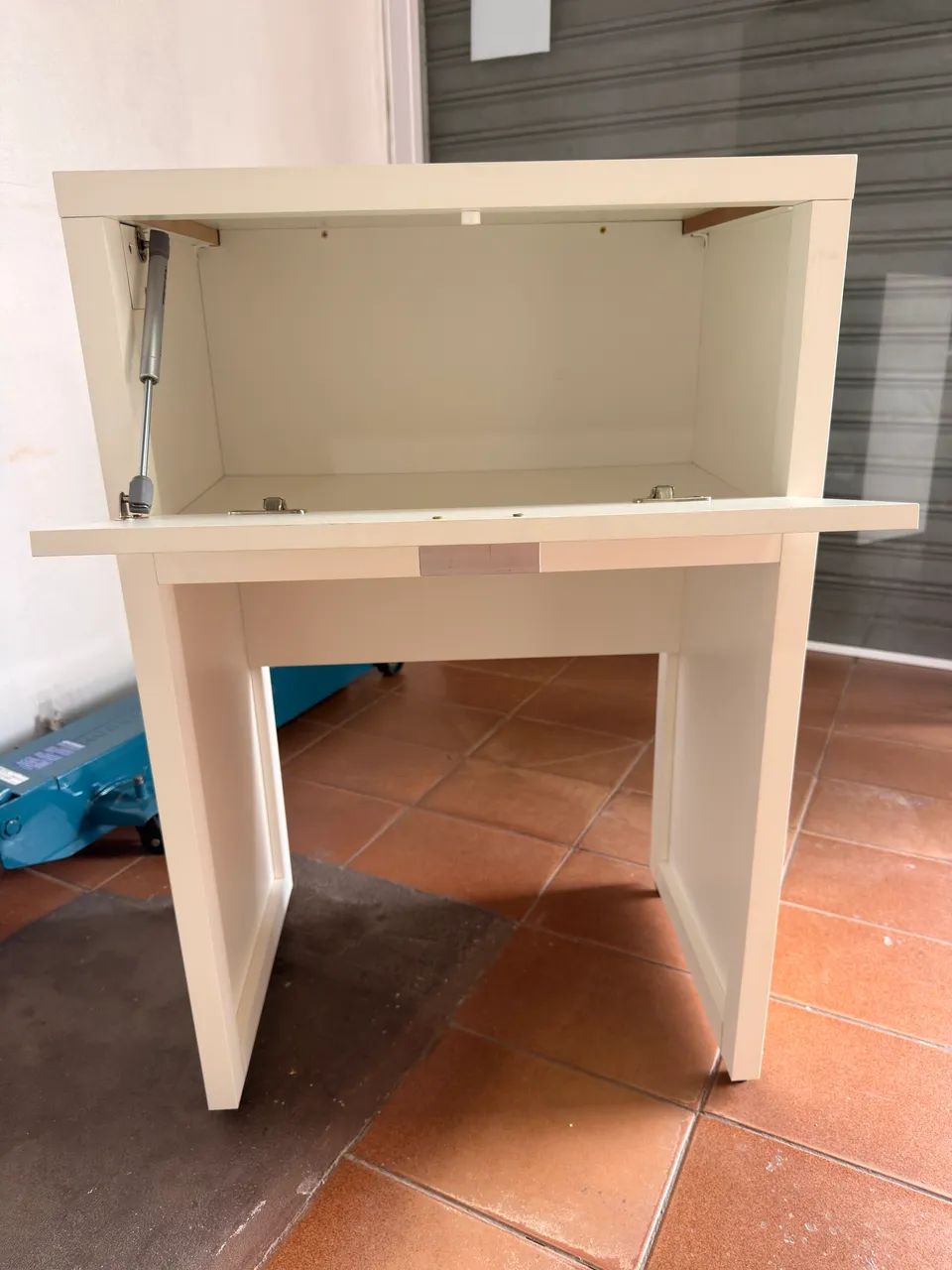 Suporte para bebedouro  - Foto 2
