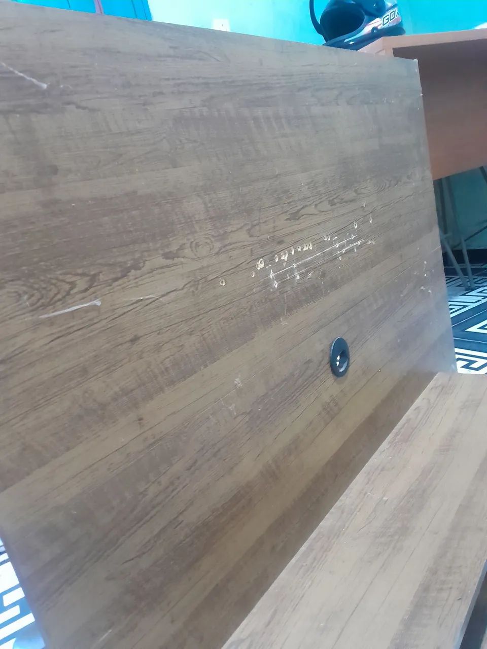Painel para TV  - Foto 3