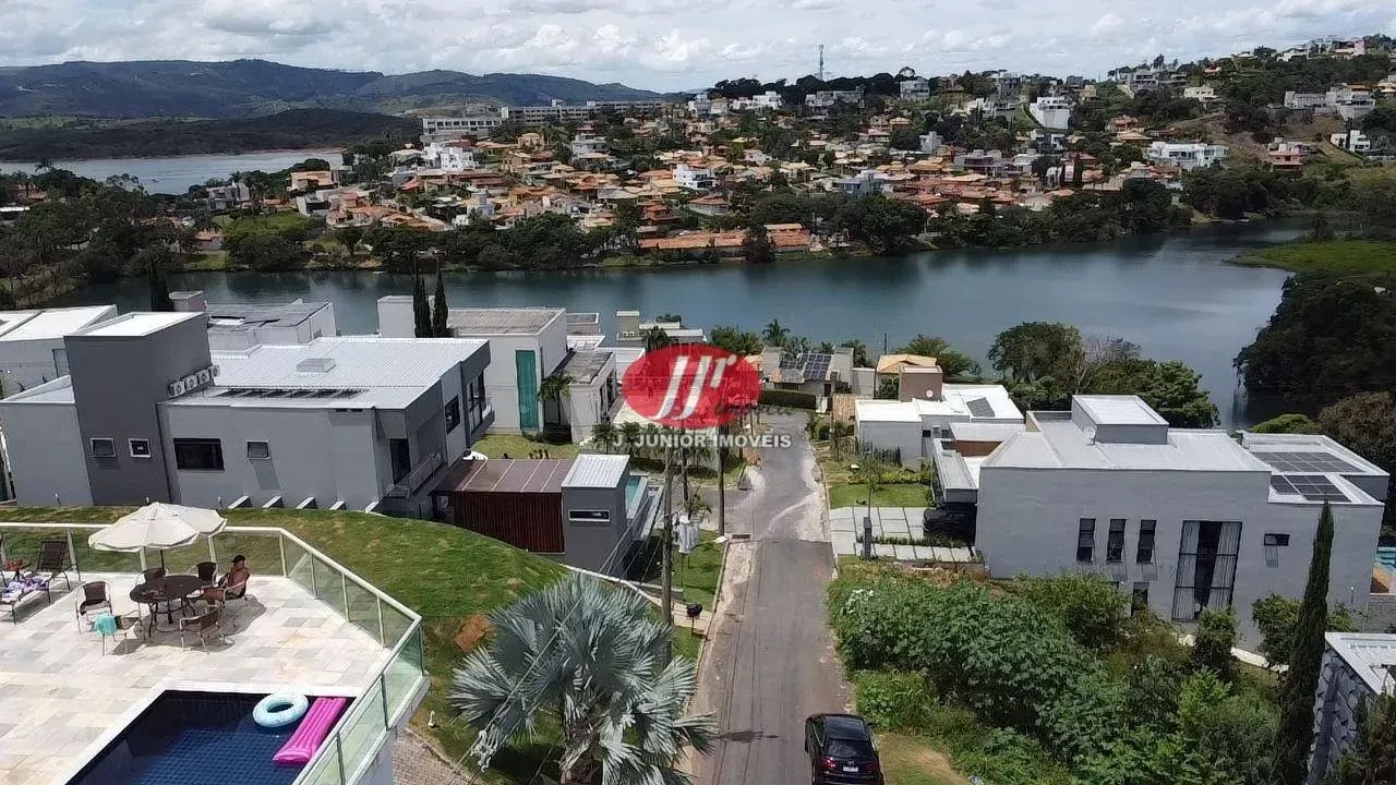 Imóvel para aluguel em Escarpas do Lago - Capitólio - MG - Foto 3