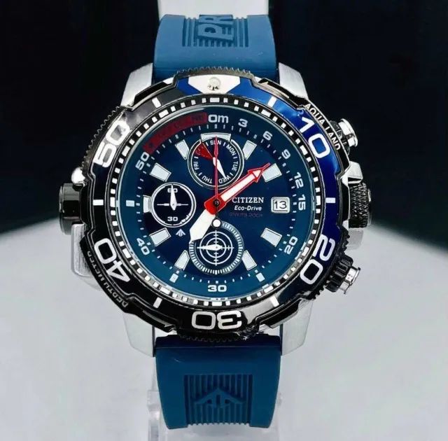 Relógio Citizen D66A - Foto 2
