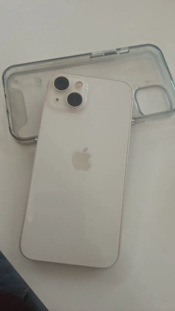 iPhone 13 - Foto 2