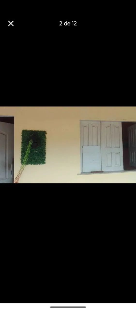 Vendo ou troco casa em Icoaraci  - Foto 4