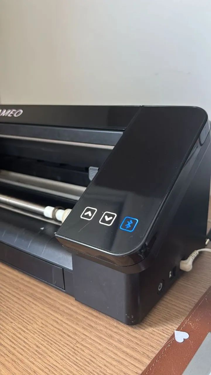 Cameo 4 Novo - Foto 4