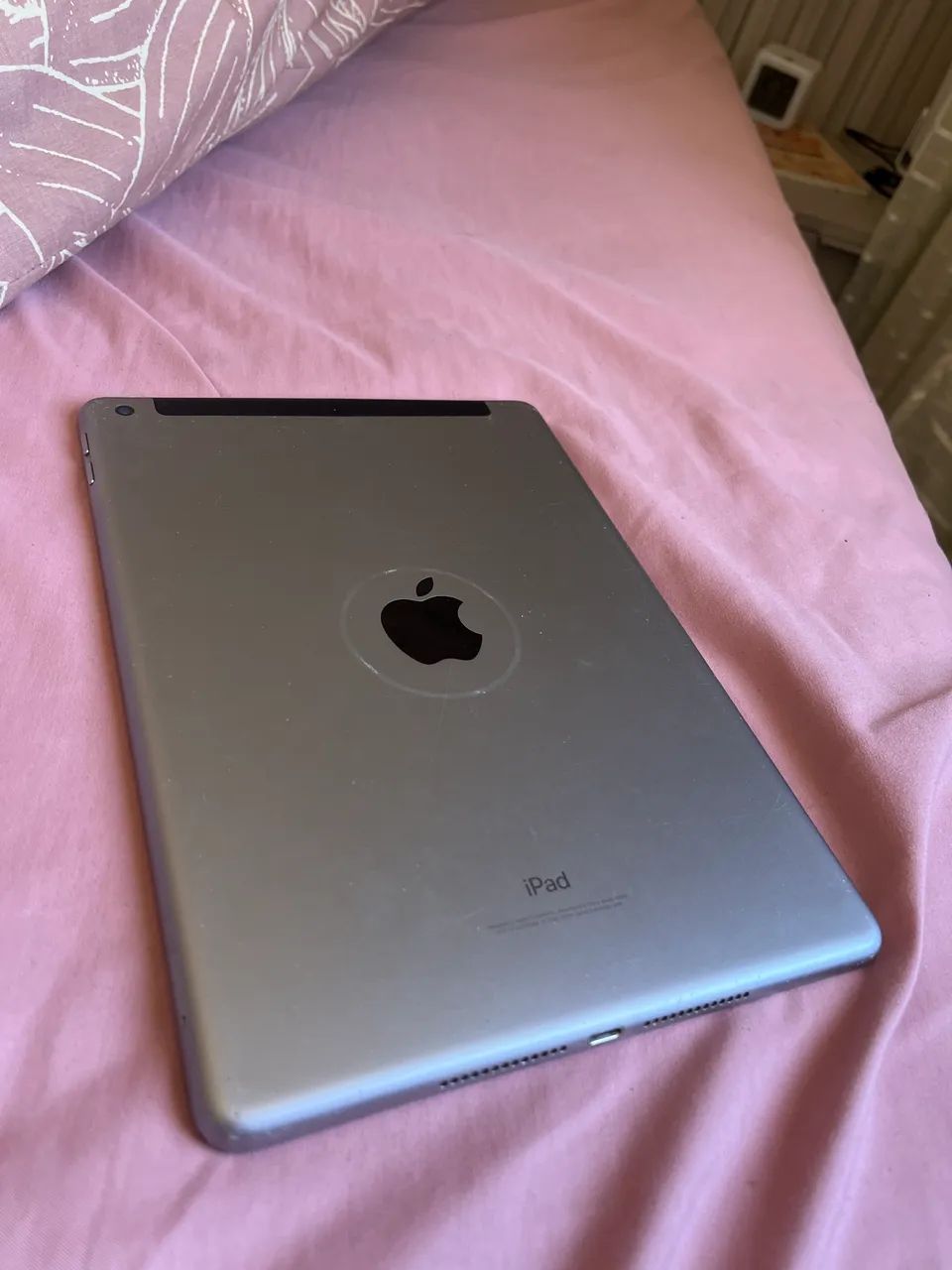 Ipad Geração 6  - Foto 4