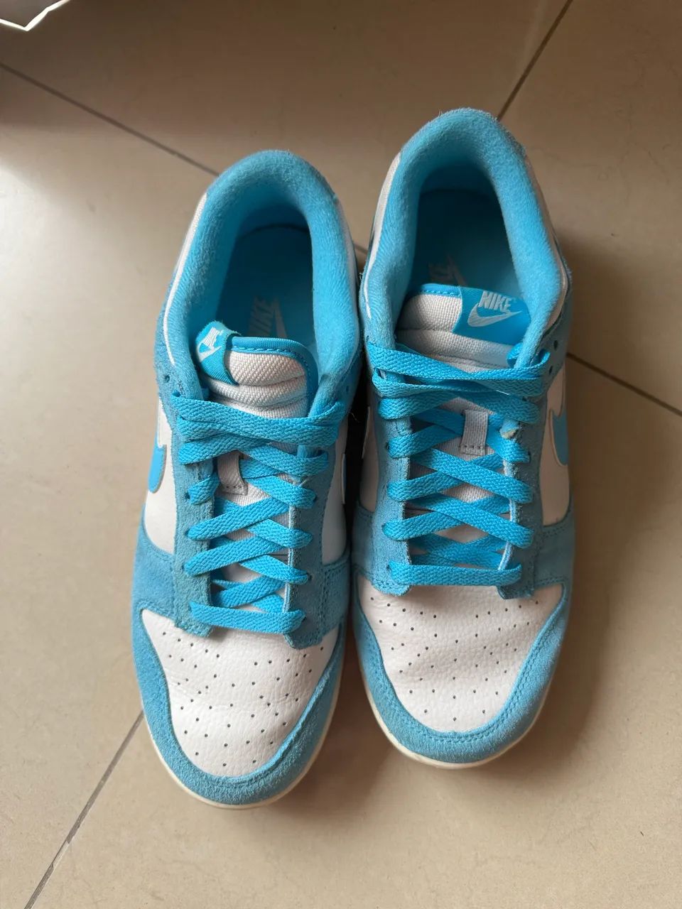 Nike dunk low - Foto 2
