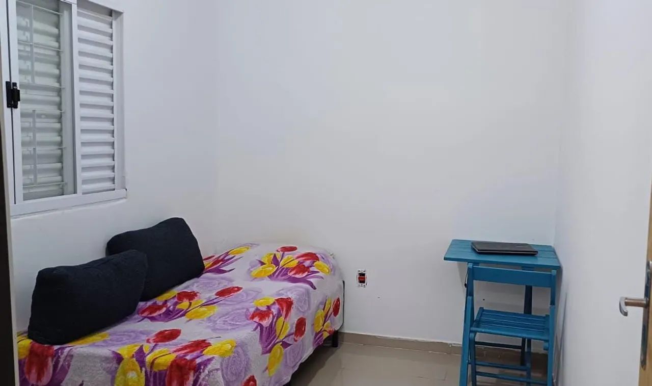 Casa Residencial Monterrey  - Foto 5