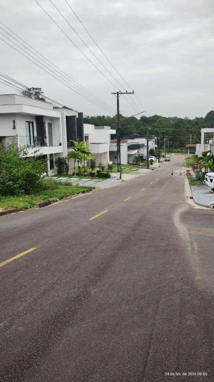 VENDE-SE ESTE LOTE NO QUINTAS DAS MARINAS - Foto 4