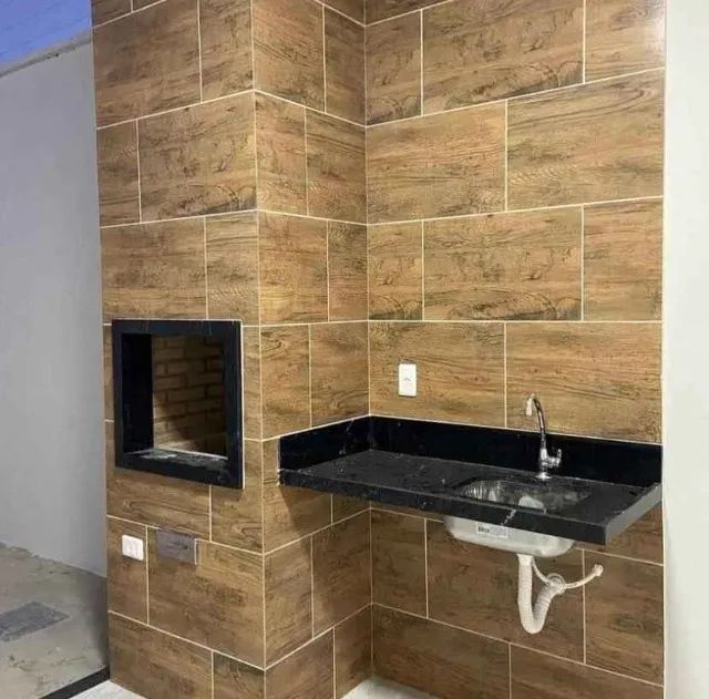 vende-se imovel - Foto 4