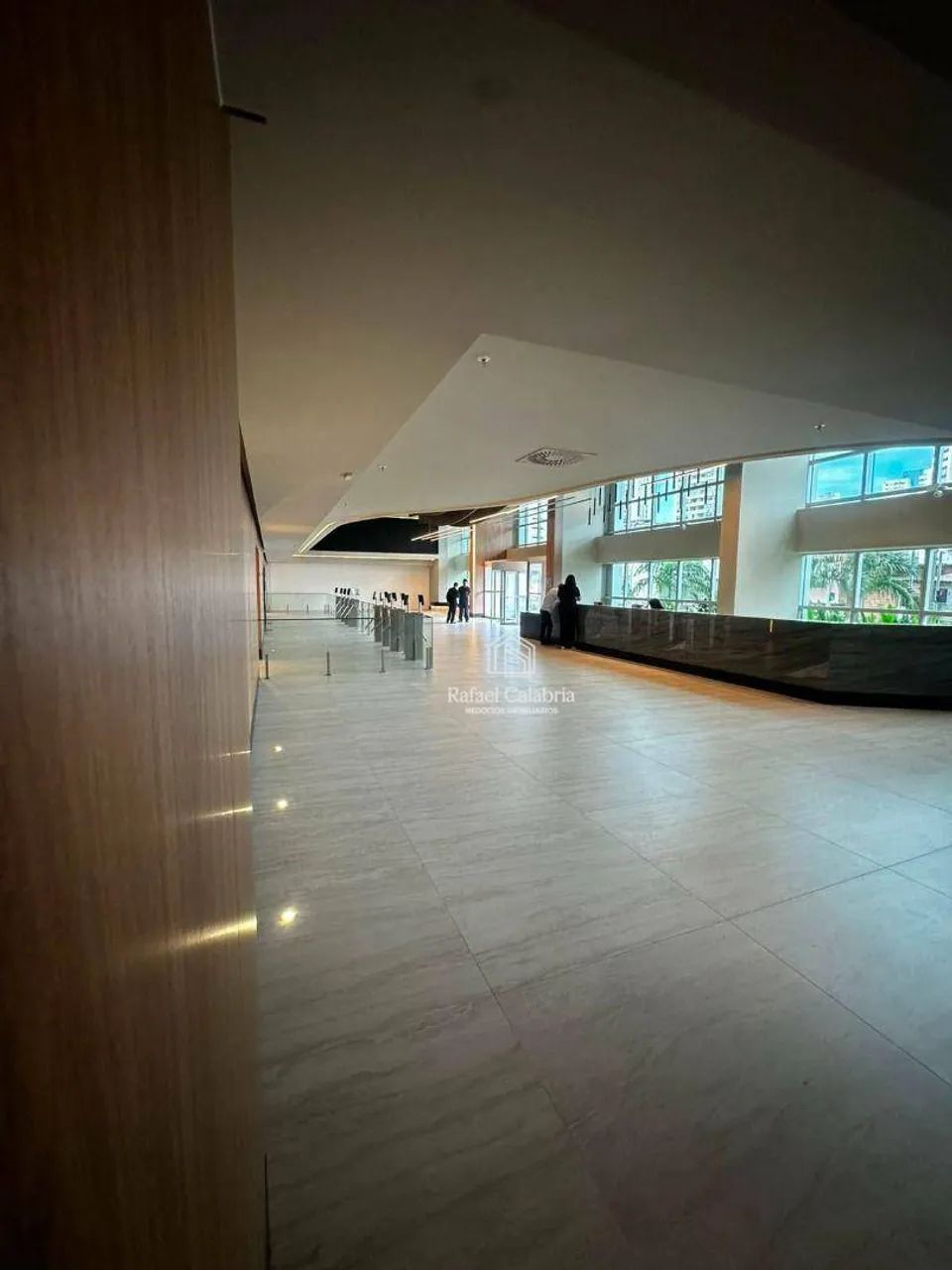 Sala à venda, 81 m² , Boa Viagem - Recife/PE - Foto 3