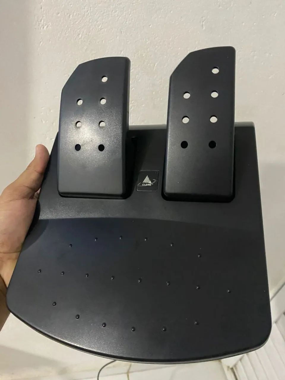 Playstation 2 - Foto 2