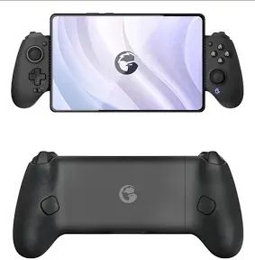Gamesir G8 Plus Galileo  - Foto 2