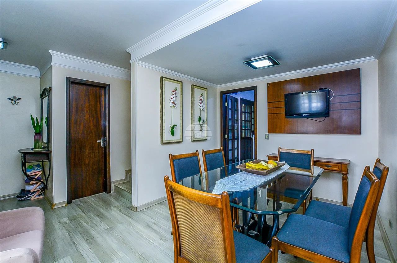 Vendas Triplex Curitiba PR - Foto 5
