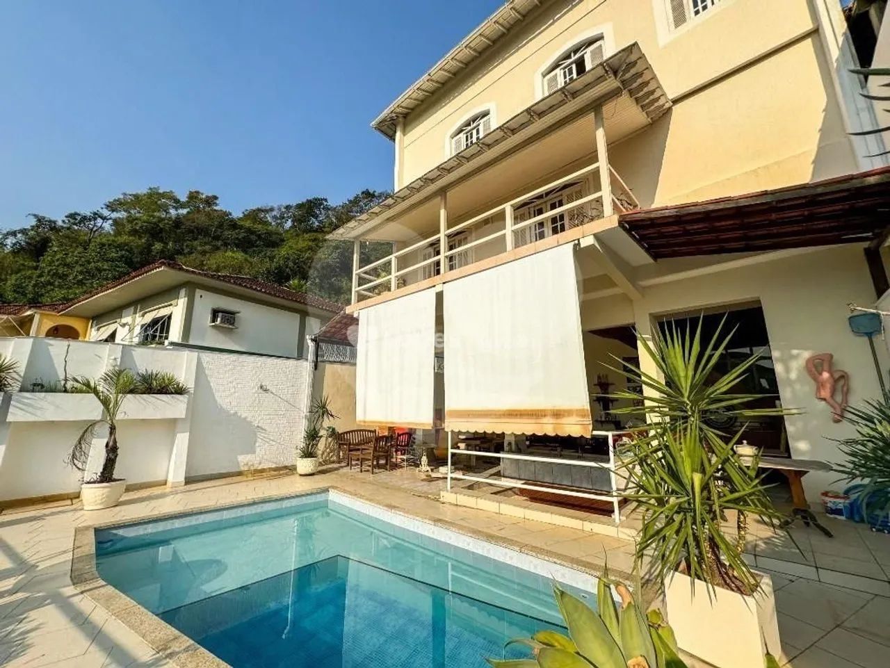 Casa em Tijuca, Rio de Janeiro - Foto 4